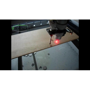 control card rdc6442 3d wood granite stone laser engraving laser cutter